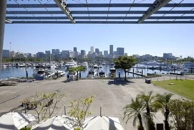 11ª edição do Congresso de Inovação da Indústria