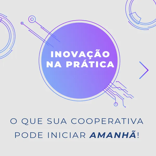 Inovação na prática