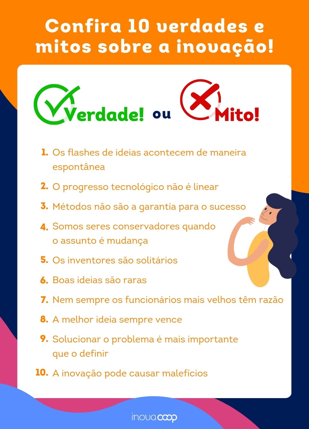 Verdade_ou_Mentira.jpeg