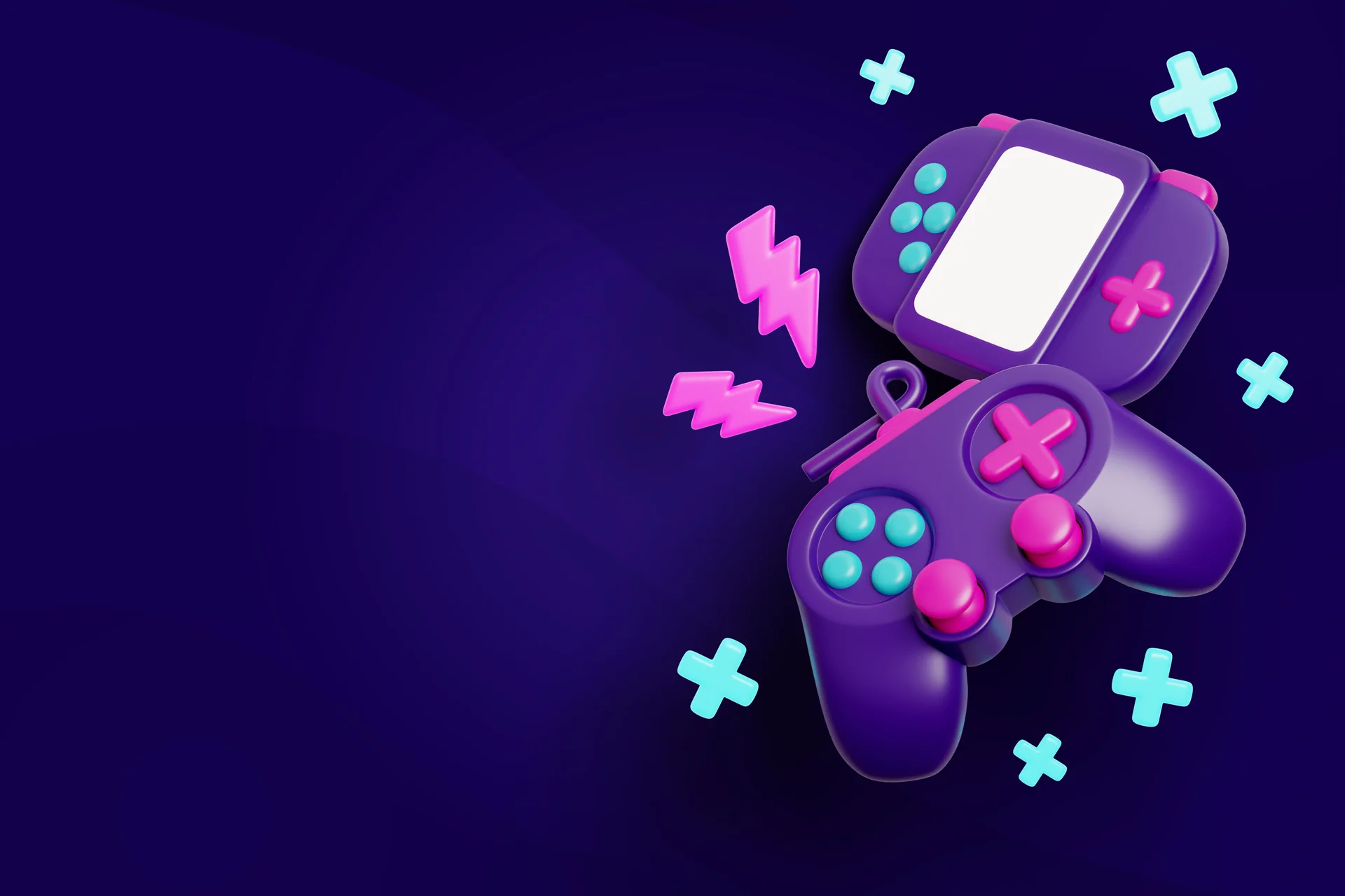 Como a Nintendo saiu do fracasso do WiiU para o sucesso do Switch por meio da inovação