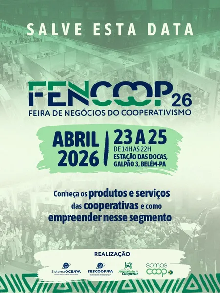 FENCOOP 26 