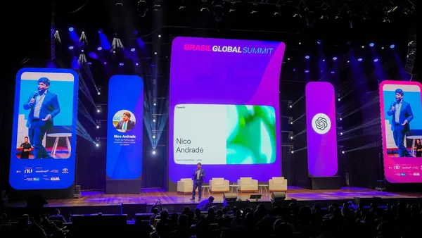 Brasil Global Summit