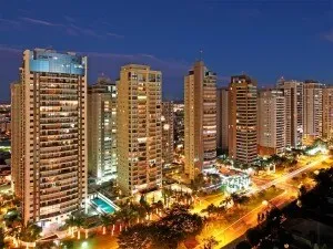 AI Festival Goiânia