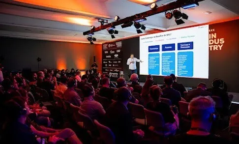 Singularity AI bootcamp Brazil 