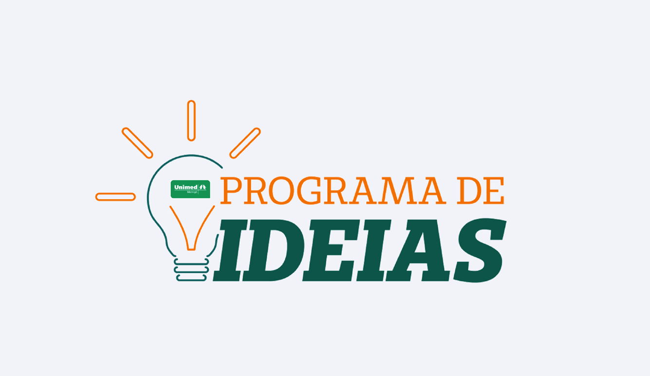 Unimed Maringá testa programa de ideias