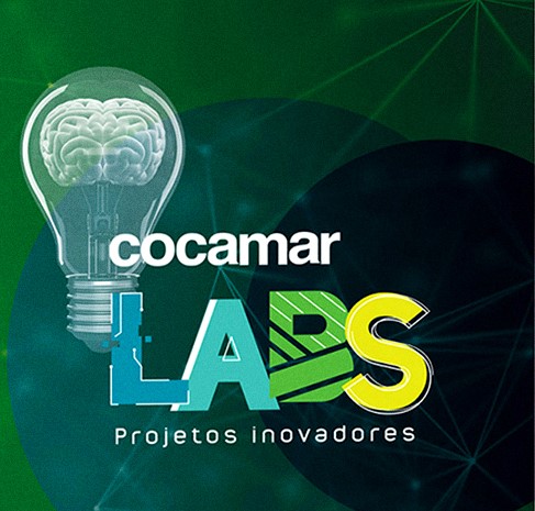 Cocamar amplia abrangência do seu programa de inovação 