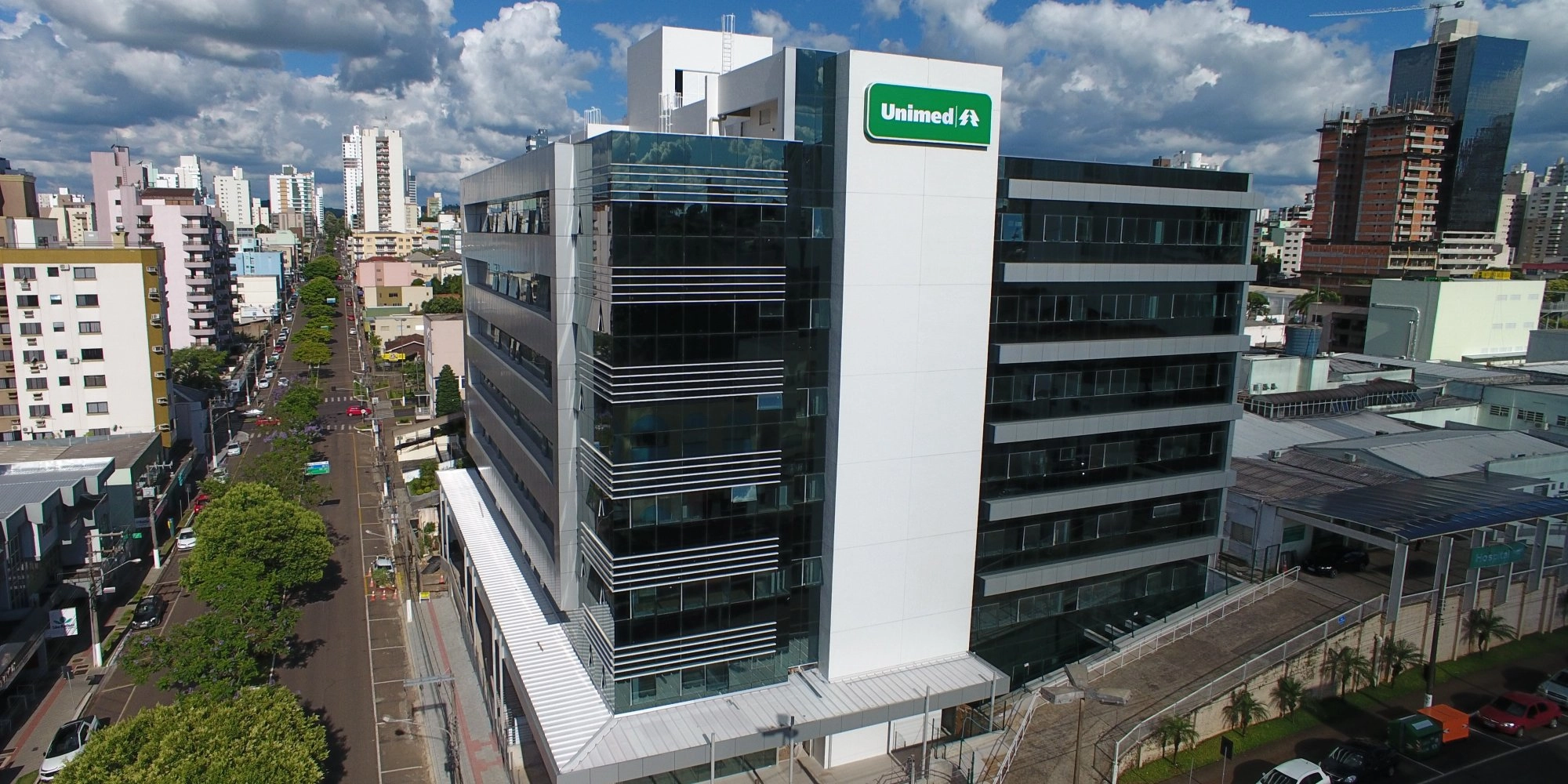 Unimed Chapecó implementa mudanças e inova com núcleo de governança corporativa