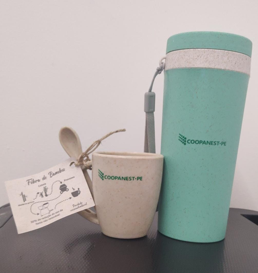 Coopanest-PE avança em agenda ESG com projeto Coop+ Ambiental