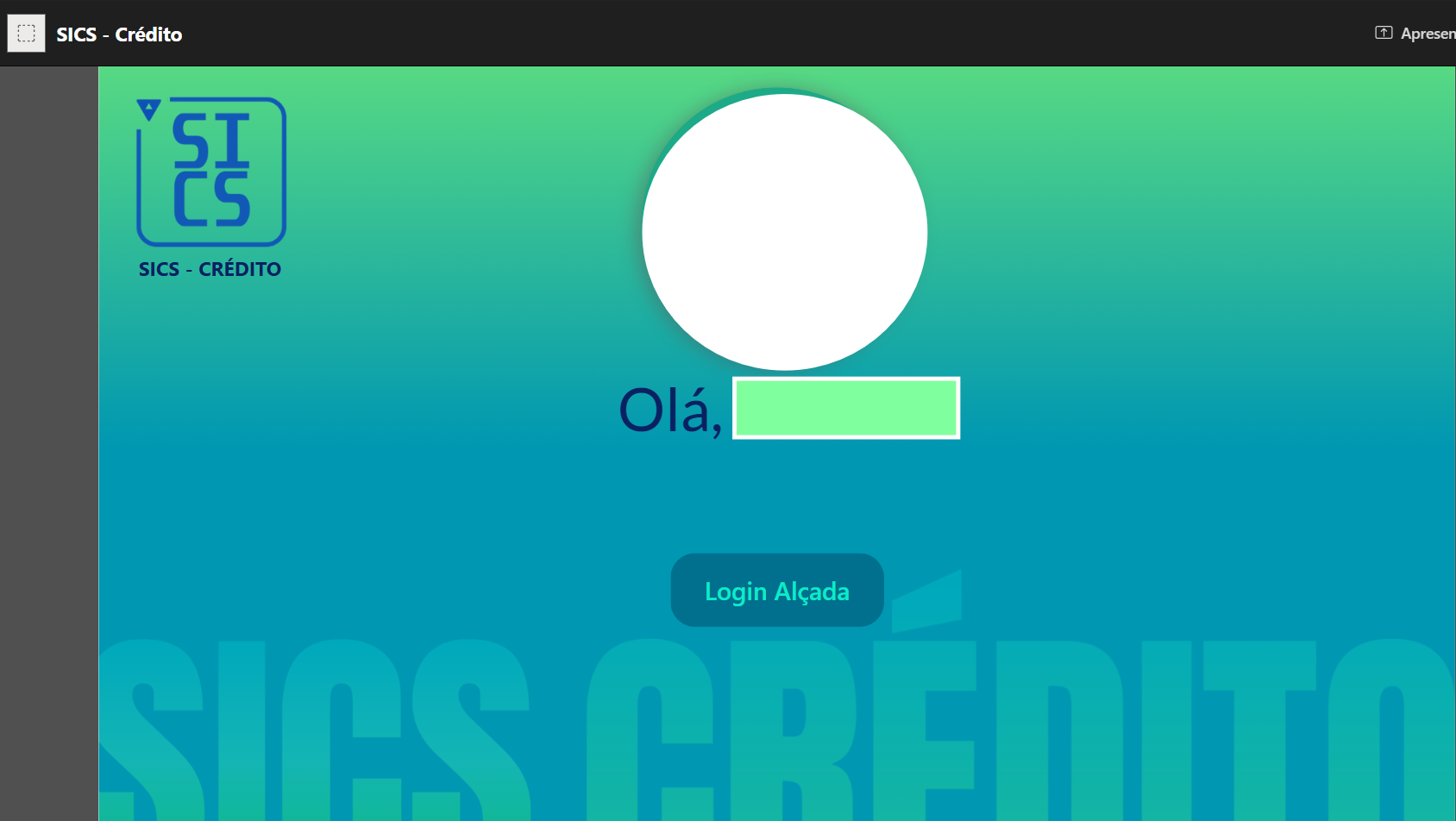 Sicoob Costa do Descobrimento desenvolve sistema próprio para otimizar crédito e cadastro