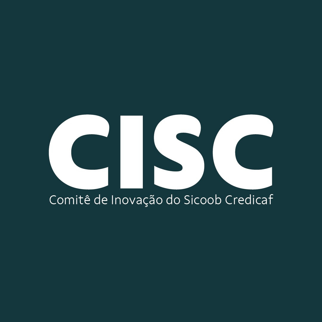 Sicoob Credicaf estrutura projetos com comitê de inovação