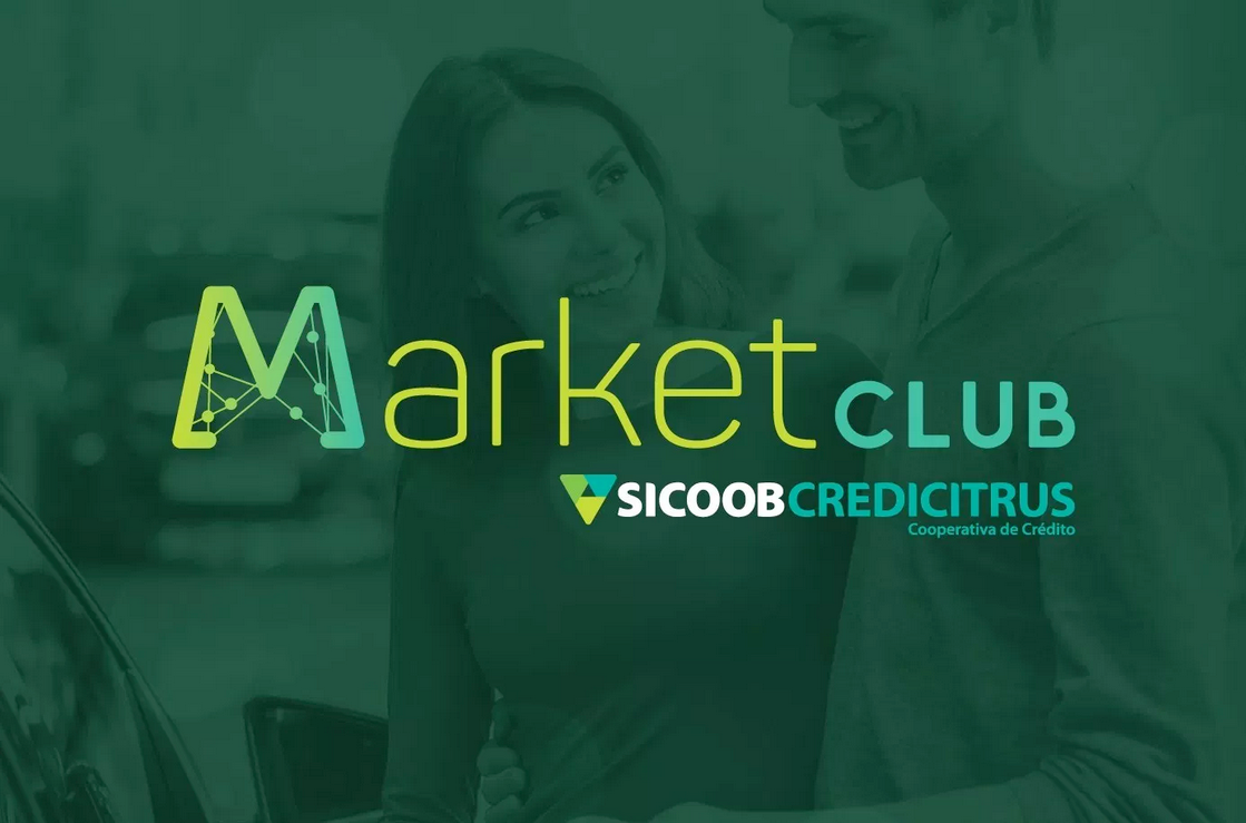 Sicoob Credicitrus aumenta eficiência do seu marketplace