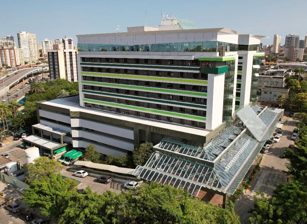 Unimed Fortaleza estrutura sistema de gestão da inovação para priorizar projetos e fortalecer a governança