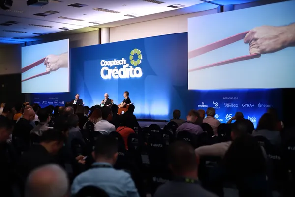 Cooptech Crédito 2026
