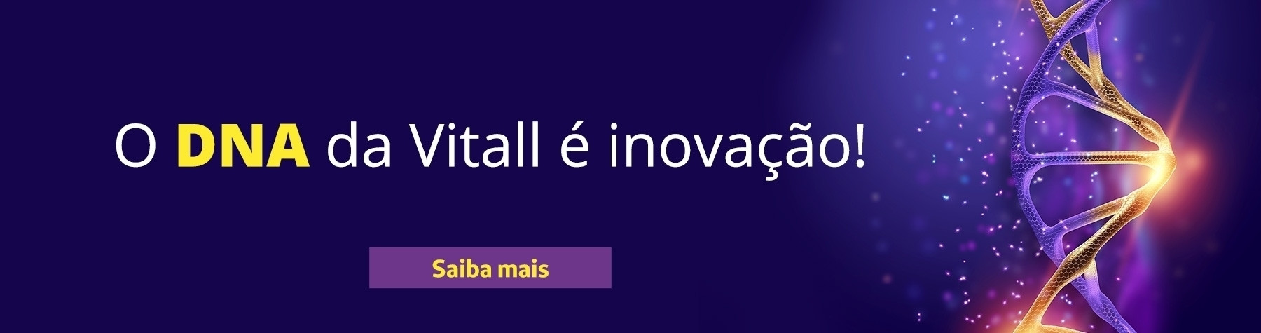 Com hub de inovação, Unimed Fesp fortalece o ecossistema de saúde cooperativista do estado de São Paulo