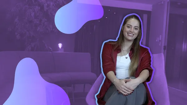 NIB e o cooperativismo