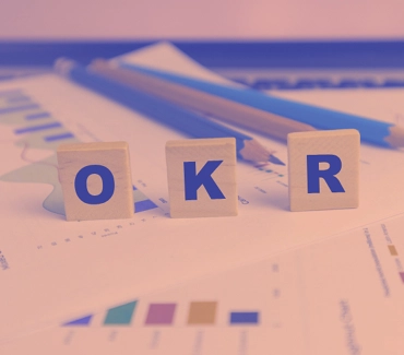 OKR