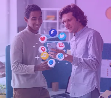 Community Management