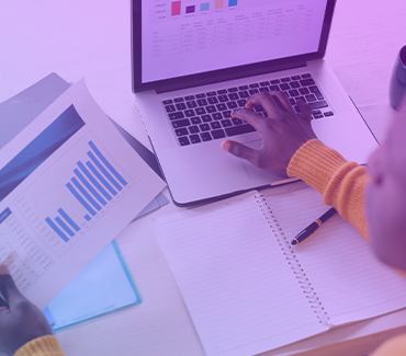 Product Owner 
