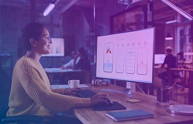 Fundamentos do UX