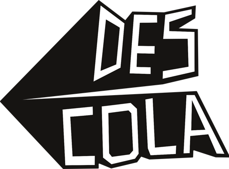 DESCOLA