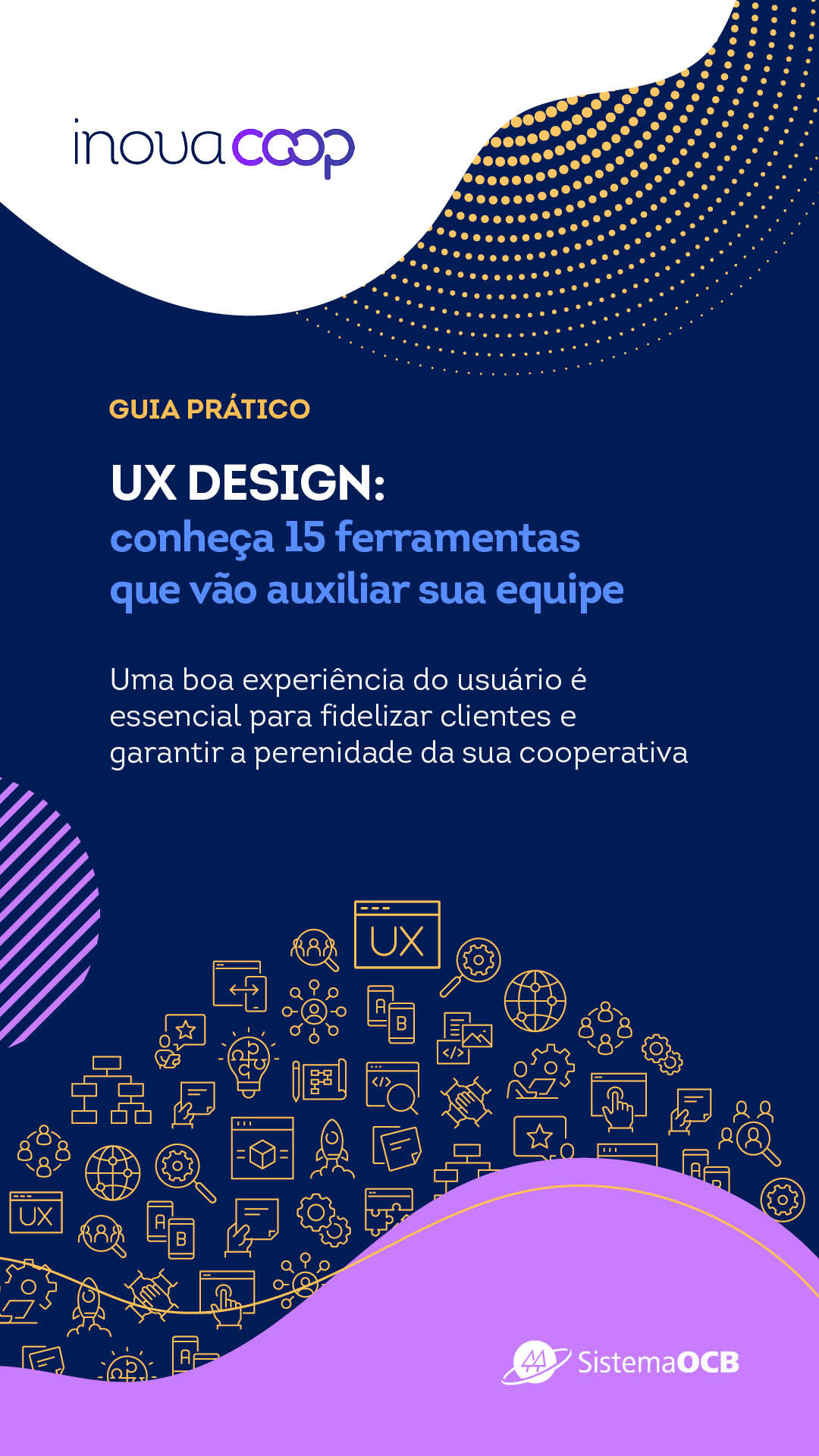 UX Design: conheça 15 ferramentas que vão auxiliar sua equipe