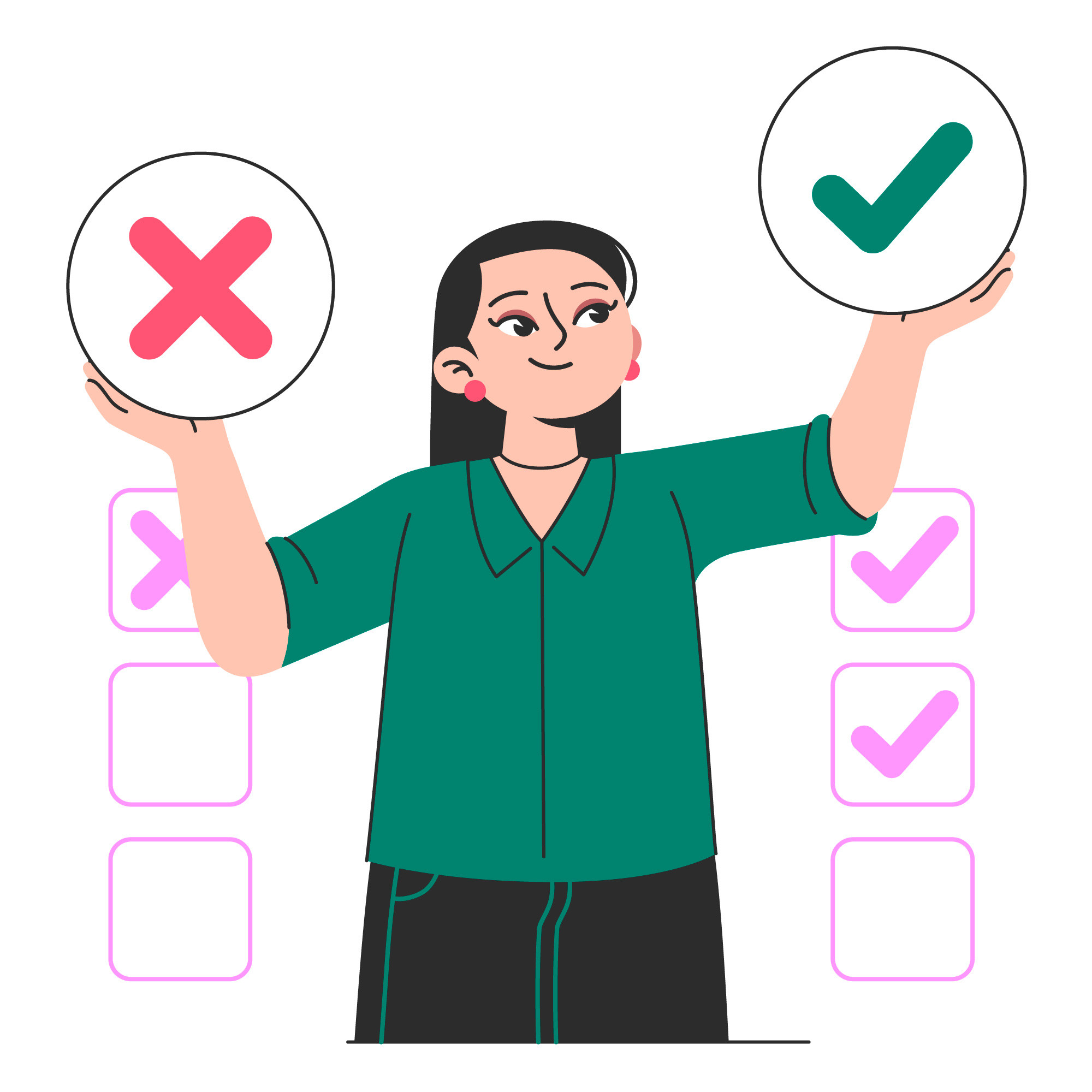 Confira 10 verdades e mitos sobre a inovação!