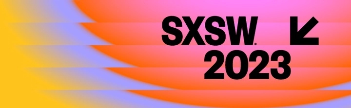 &lt;p&gt;Fique por dentro dos temas e tendências apresentados no SXSW. Tem IA, tecnologia no agro e a Disney voltando às raízes. Confira!&lt;/p&gt;