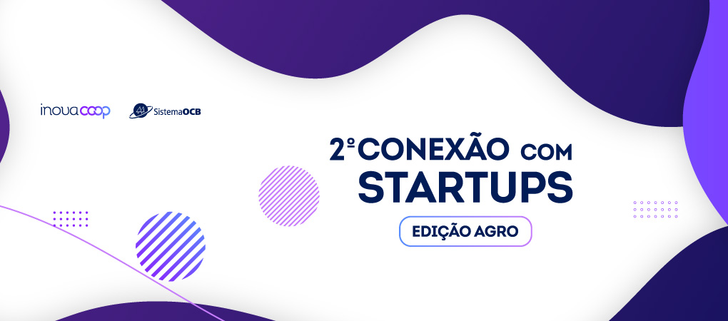 &lt;p&gt;Conheça as startups que irão participar da prova de conceito para solucionar os desafios selecionados no programa. &lt;/p&gt;