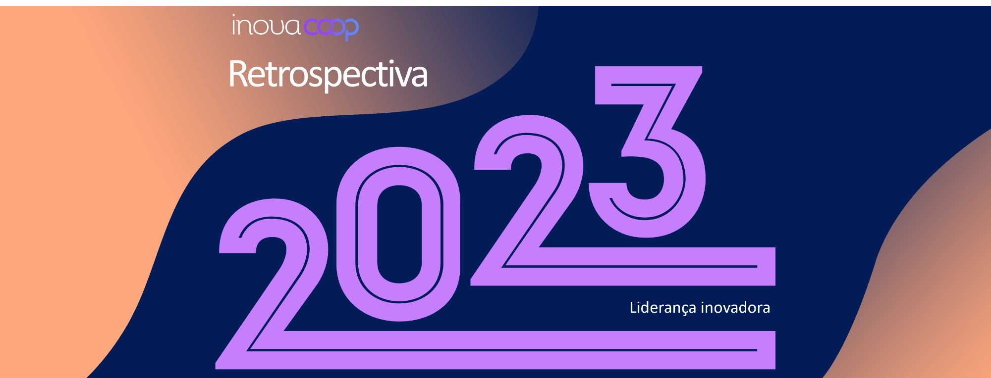 &lt;p&gt;A liderança inovadora é central para o desenvolvimento e a perenização das cooperativas. Saiba mais&lt;/p&gt;