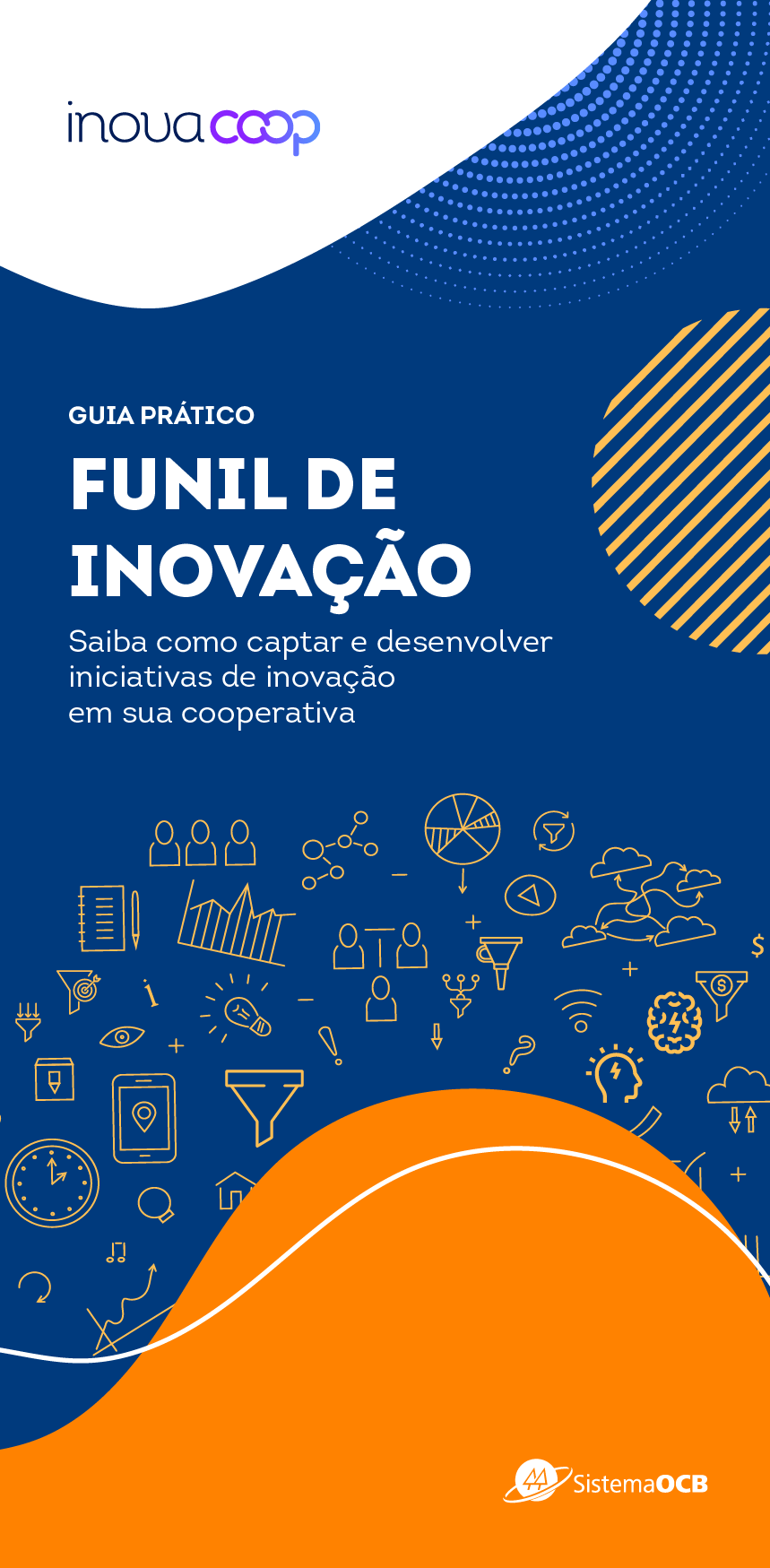 Guia Prático: Funil de Inovação