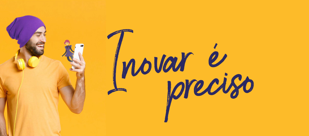 &lt;p&gt;&lt;em style=&quot;color: rgb(36, 36, 36);&quot;&gt;Primeiro livro cooperativista sobre inovação, entrevistas e tendências de comunicação 4.0 estão entre os destaques desta edição&lt;/em&gt;&lt;/p&gt;