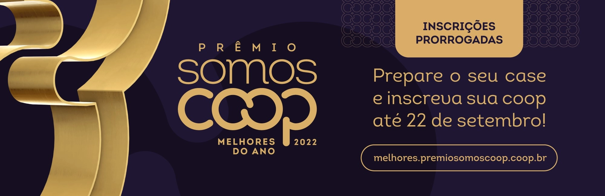 &lt;p&gt;Não perca essa chance!&lt;/p&gt;