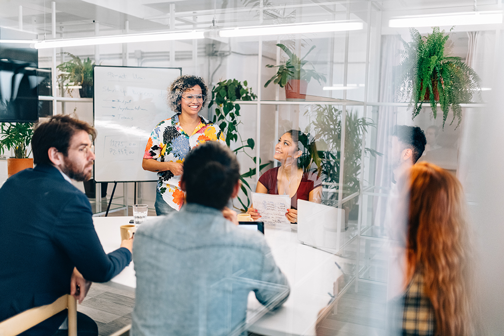 &lt;p&gt;Mudança passa, entre outras coisas, pela adoção de mindset adequado e destinação de orçamento para as iniciativas de inovação&lt;/p&gt;