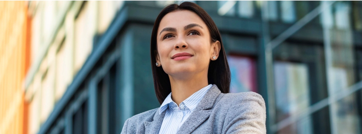 &lt;p&gt;Veja como a liderança feminina acelera a inovação e conheça mulheres protagonistas do cooperativismo!&amp;nbsp;&lt;/p&gt;