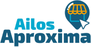 Ailos Aproxima