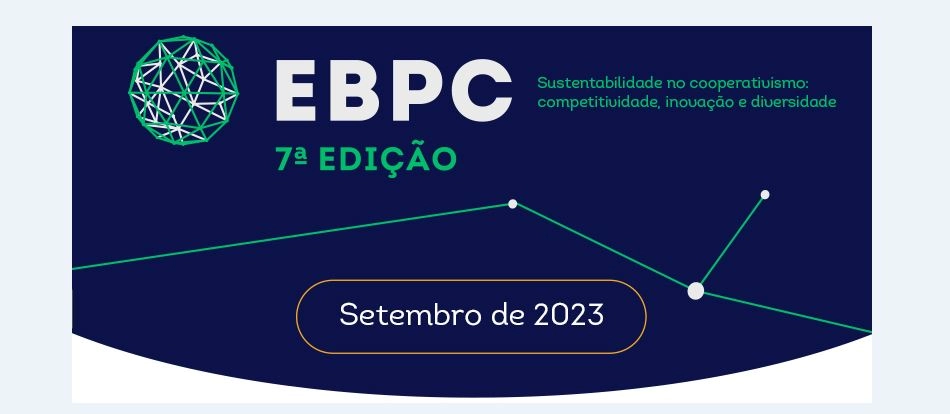 <p>Conheça os cinco eixos temáticos e saiba como submeter sua pesquisa para o 7° Encontro Brasileiro de Pesquisadores em Cooperativismo!</p>