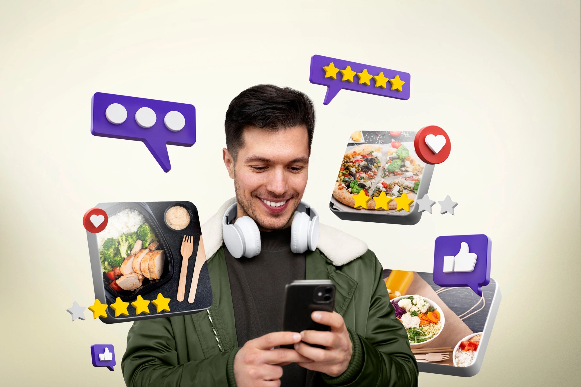 &lt;p&gt;Descubra as oportunidades do cooperativismo para encantar clientes, fidelizar seu público e ganhar competitividade!&lt;/p&gt;
