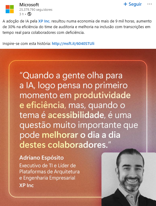 Captura de tela 2025 05 08 134833