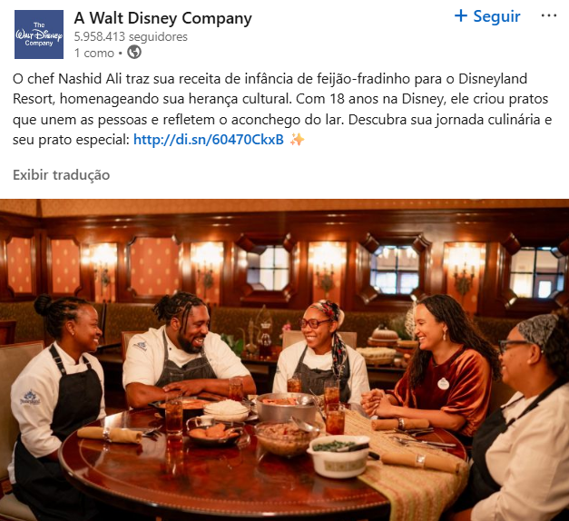 Captura de tela 2025 05 08 140227