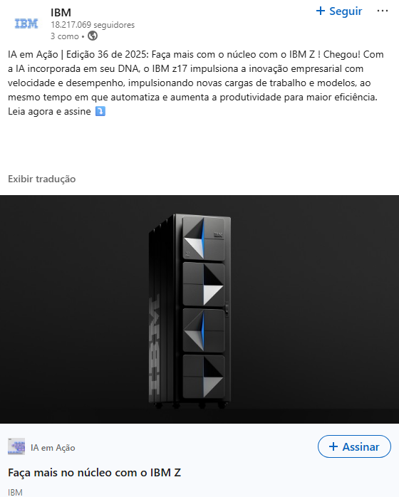 Captura de tela 2025 05 08 145927
