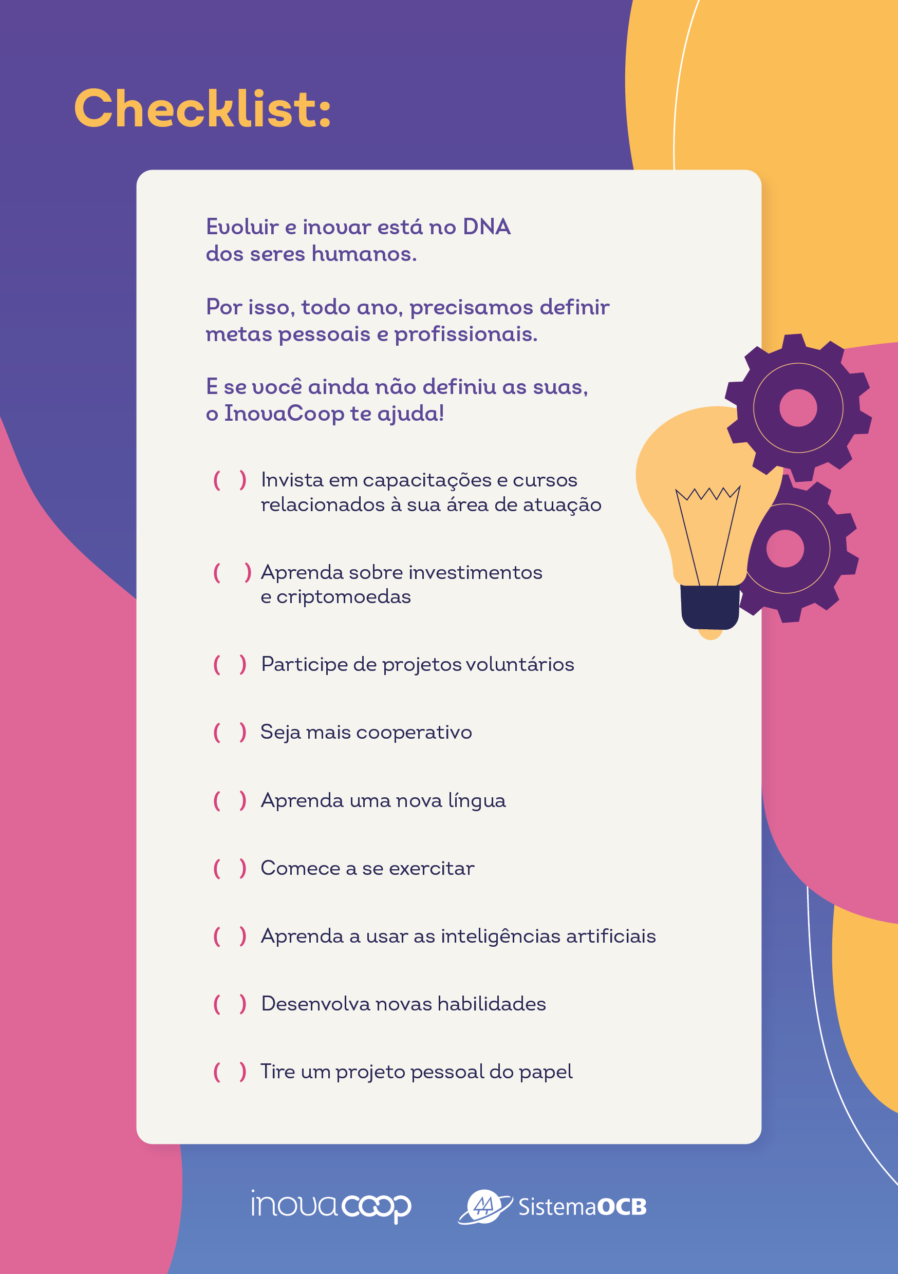 Checklist png