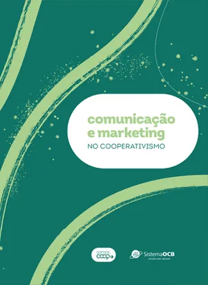 Comunicação e Marketing no Cooperativismo