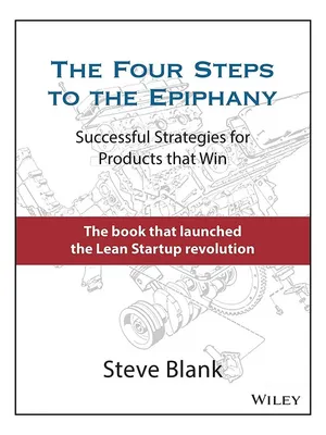 D NQ NP 2X 626147 CBT82982830215 032025 F