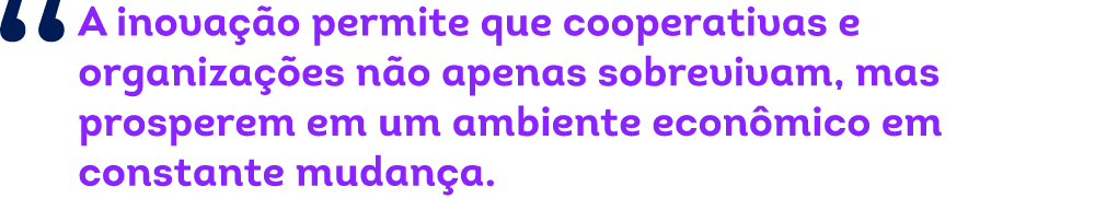 Frase 2