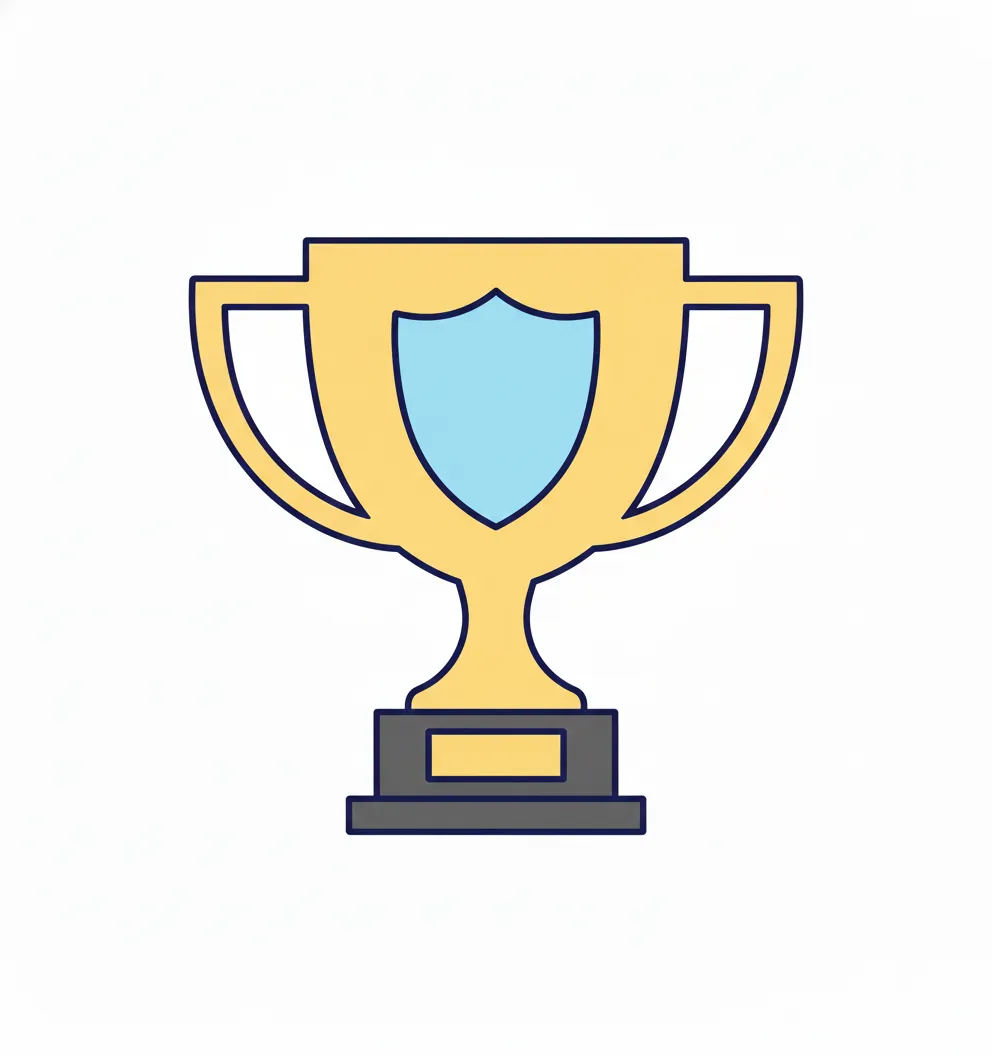 Gemini Generated Image 2xy59d2xy59d2xy5