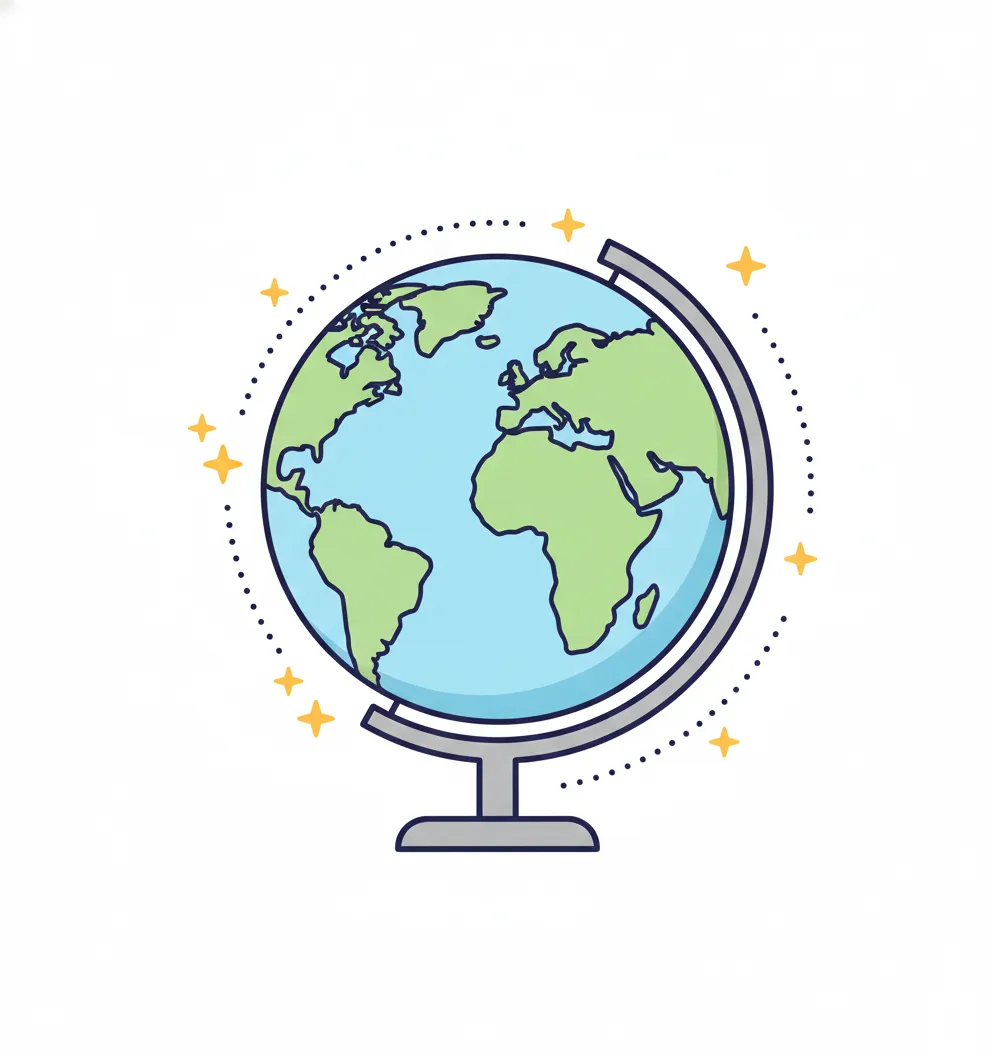 Gemini Generated Image fv10rbfv10rbfv10