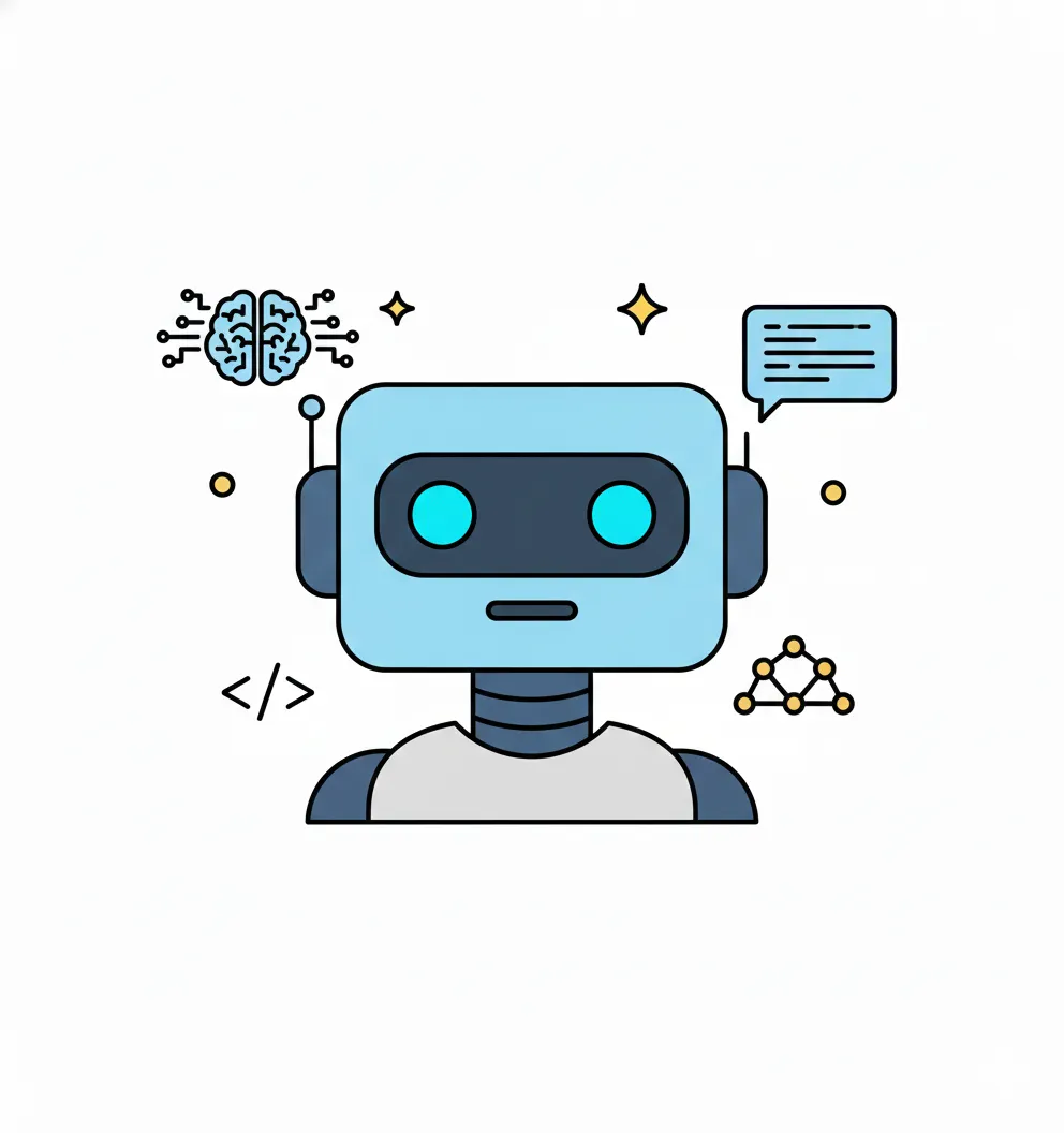 Gemini Generated Image a4u8gta4u8gta4u8