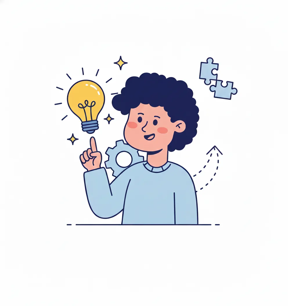 Gemini Generated Image crvbvccrvbvccrvb