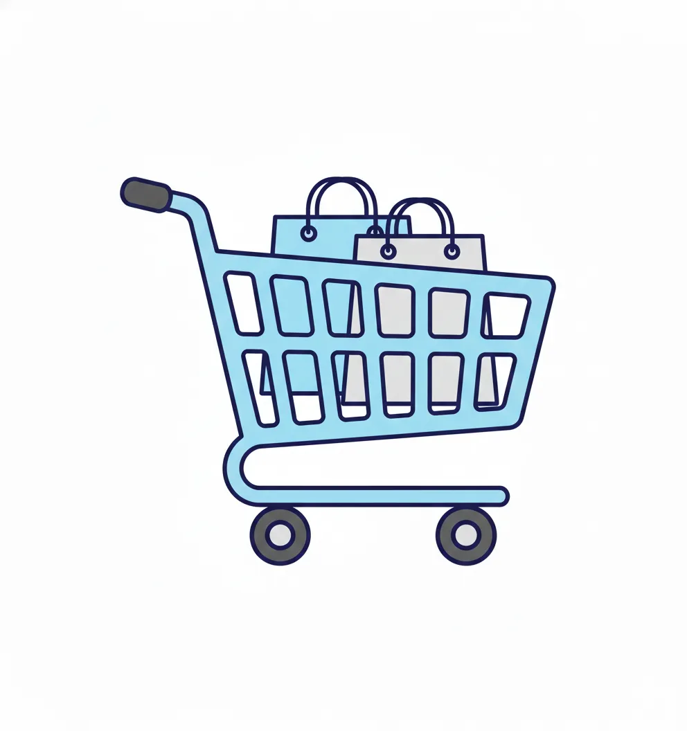 Gemini Generated Image elk52jelk52jelk5