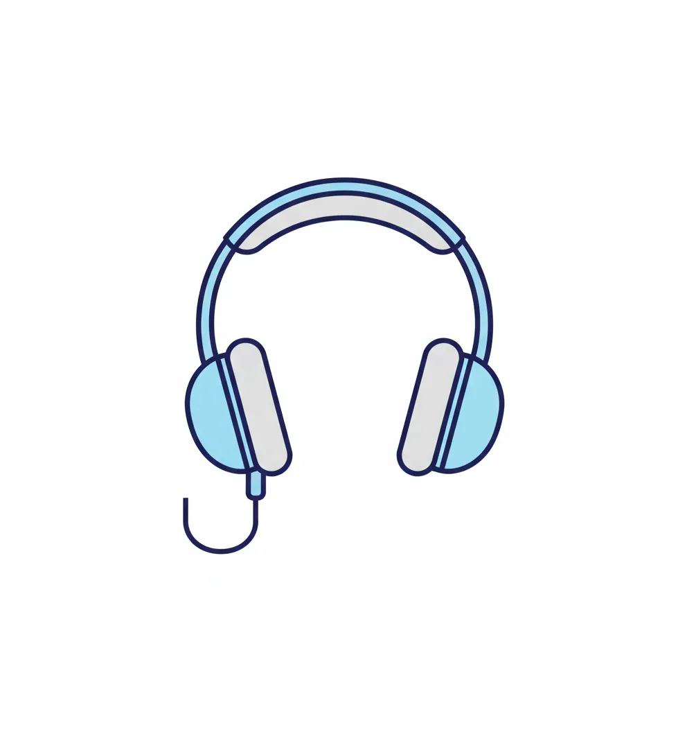 Gemini Generated Image fv10rbfv10rbfv10